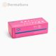Aliaxin LV, filler cu acid hialuronic, 2x1 ml
