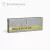 Regenovue Deep Plus, acid hialuronic, 1,1 ml