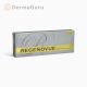 Regenovue Deep Plus, filler hialuronic, 1,1 ml