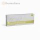Regenovue Fine Plus, filler hialuronic, 1,1 ml