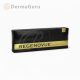 Regenovue Sub-Q, filler hialuronic, Plus 1,1 ml