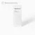 REVOLAX Fine Lido. umplutură facială cu acid hialuronic 1 x 1,1ml
