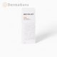 REVOLAX Fine L., Filler pentru piele cu acid hialuronic, riduri de suprafață, tratament cu magpie, 1 x 1,1ml 