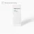REVOLAX Deep filler cu acid hialuronic 1 x 1,1ml