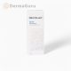 REVOLAX Deep filler cu acid hialuronic 1 x 1,1ml