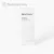 REVOLAX Sub-Q Lido., umplut de acid hialuronic, 1 x 1,1 ml