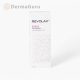 REVOLAX Sub-Q L., substanță de umplere cu acid hialuronic, 1 x 1,1 ml