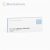 Pluryal Classic L., umplutură cu acid hialuronic, tratament riduri, modelare buze, 1 x 1ml