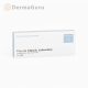 Pluryal Classic L., filler cu acid hialuronic, tratament ridurilor, modelarea buzelor, 1 x 1ml