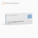 Pluryal Contour L., umplutură cu acid hialuronic, conturare și modelare, 1 x 1 ml