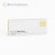 Pluryal Booster filler cu acid hialuronic, reducerea ridurilor fine și a coșurilor, 1 x 1ml