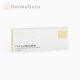Pluryal Booster filler hialuronică, reducerea ridurilor fine și a acneei, 1 x 1ml