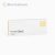 Pluryal Classic, acid hialuronic, umplere pentru riduri și conturare buze, 1 x 1ml