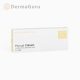 Pluryal Classic, filler hialuronică, corectarea ridurilor și modelarea buzelor, 1 x 1ml