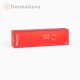 Fillmed NCTF 135HA, Filler cu acid hialuronic, revitalizare intensivă,  1 x 3 ml
