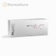 Fillmed Art Filler Lips L., Filler cu acid hialuronic, modelarea buzelor și creșterea volumului, 2 x 1ml