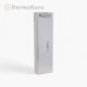 Fillmed M-HA 10, soluție de mezoterapie hidratantă cu acid hialuronic, 3x3ml