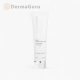 Gel de curățare Teoxane AHA, gel spumant exfoliant și hidratant pentru față, 150 ml