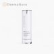 Serum Teoxane RHA, ser de hidratare intensivă cu acid hialuronic, 30 ml