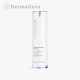 Teoxane Advanced Filler Piele uscată, cremă facială intensivă cu acid hialuronic pentru piele uscată, 50 ml
