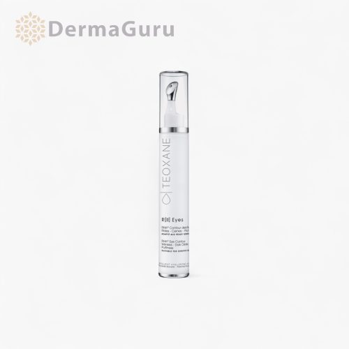 Teoxane R II Eyes, concentrat pentru fermitatea și strălucirea zonei ochilor, 15 ml