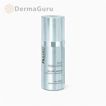   Fillmed AA-Lift Serum, ser de întinerire cu efect de lifting și fermitate, 30 ml