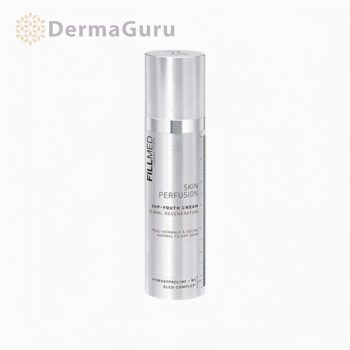 Fillmed 5HP-Youth Cremă, cremă hidratantă, 50 ml