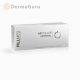 Fillmed Art Filler Universal, umplutură cu acid hialuronic, tratamentul ridurilor medii si profunde, 2 x 1,2 ml