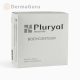 Pluryal Mesoline BodyContour, topire grasimi și modelare a conturului, 10 x 5 ml