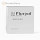 Pluryal Mesoline Bodyfirm, întărirea pielii și reducerea celulitei, 10 x 5 ml