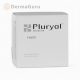 Pluryal Mesoline Hair, umplutură cu acid hialuronic, tratament pentru păr, 5 x 5 ml