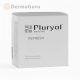 Pluryal Mesoline Refresh, filler hialuronic, anti-îmbătrânire, 5 x 5 ml