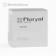 Pluryal Mesoline Shine, filler hialuronic, anti-imbatranire, 5 x 5 ml