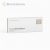 Pluryal Biosculpture, umplutură cu acid hialuronic, hidratare profundă, 2 x 1,1 ml