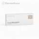 Pluryal Biosculpture, umplutură cu acid hialuronic, hidratare profundă, 2 x 1,1 ml