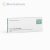 Pluryal Densify, umplutură cu acid hialuronic, hidratare și producție de colagen, 1 x 2ml