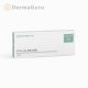 Pluryal Densify, filler cu acid hialuronic, hidratare și producție de colagen, 1 x 2ml