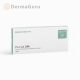 Pluryal Silk, tratament zone subțiri, sensibile, 1 x 2 ml