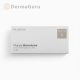 Pluryal Biovolume, filler hialuronic, tratarea ridurilor profunde, laxitatea pielii și pierderea volumului, 1 x 1ml