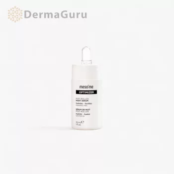 Meso’me Optimizer Ser, 30 ml
