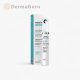Pluryal Meso'me Clear Night Serum, ser de noapte curățare, mezoterapie, 1×5 ml
