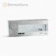 Cytocare 715 C Line, nivel ridicat de hidratare, filler hialuronic, 5 x 5 ml