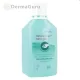 Schülke Desderman Care gel, dezinfectant de mâini blând cu pielea 500 ml