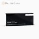 HYACORP FACE, umplutură cu acid hialuronic, 1ML