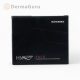 HYACORP FACE, umplutură cu acid hialuronic, 2 x 2 ml 