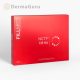 Fillmed NCTF 135HA, umplutură cu acid hialuronic, revitalizare intensă, 5 x 3 ml