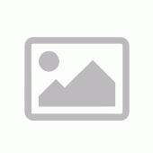 V-Tech System 1 x 5 ml és V-Tech Gel Mask 1 x 5 ml,  PDRN-nel, szintetikus exoszómákkal és növényi őssejtekkel