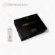 EXOsignal Hair, PDRN, exoszomális hajregeneráló szérum 1 x 5 ml