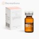 DERMAHEAL Eye Bag Solution, szem alatti táskák eltávolítása, 1 x 1,5 ml fiola