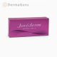 Juvederm Ultra Smile L., umplutură hialuronică, 2x0,55 ml